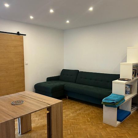 Your Home Chaville Extérieur photo